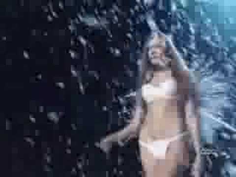 Beautiful and Hot Danish women