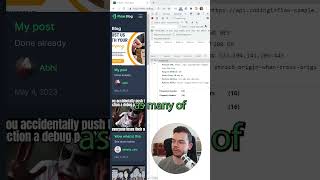 How To Set Up A Subdomain Dns, Server, Namecheap