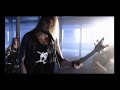 Desecrators Of The New Age