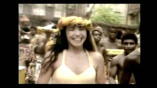 Daniela Mercury O Mais Belo Dos Belos Daniela Mercury O Mais Belo Dos Belos