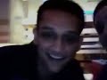 Meera Controversial With Captain Naveed Leaked On Internet
