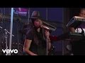 I Remember Me (Live on Letterman)