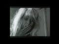 Repulsion (1965) Free Stream Movie