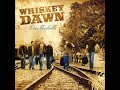 Whiskey Dawn Video preview