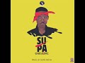 Supa - Ghana2Pac (Prod by B2)