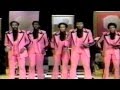DJ Rozroz - Papa Was A Horror Story (American Horror Story Theme/ The Temptations) MASHUP