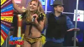 Super Humor La Ruleta Triple X Parte 1 Super Humor La Ruleta Triple X Parte 1