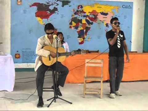 jose feliciano y farruko su hija me gusta jose feliciano y farruko corrales tumbes jose feliciano y farruko su hija me gusta jose feliciano y farruko corrales tumbes