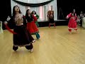 New Nice Dance Attan By Nice Afghan Gilrs 2011 Youtube images New Nice Dance Attan By Nice Afghan Gilrs 2011 Youtube