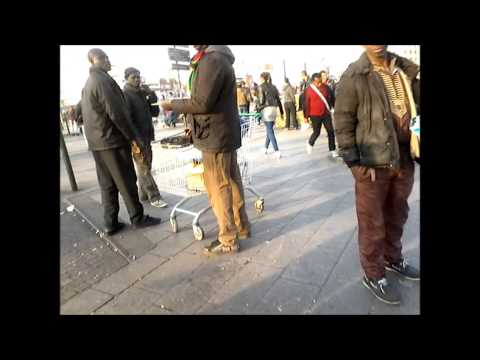 prostituee strasbourg saint denis