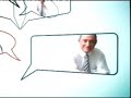 130212 Summit 2030 - MUA Insurance (Part Two).wmv