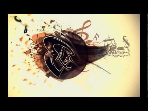 The Deathwish Video