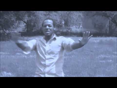 Honestly BLACK DUST OFFICIAL VIDEO