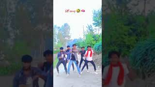 Binesh Babu