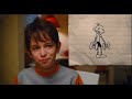 Diary Of A Wimpy Kid But Only Animated Parts Diary Of A Wimpy Kid But Only Animated Parts