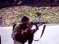 IMI Galil - Mashpedia Dynamic Encyclopedia IMI Galil - Mashpedia Dynamic Encyclopedia