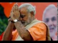 Narendra Modi In Aap Ki Adalat 2014 Full Episode