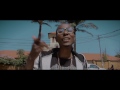 TAUX MBAYA ( Official Video) by AFANDE READY