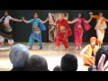 Danse 2