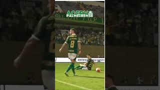 L8Uuaq53-j0 Video Image
