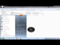 stream Como Descargar E Instalar Windows Movie Maker Como Descargar E Instalar Windows Movie Maker 2013 image