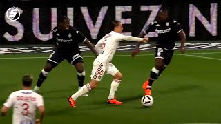 L8VTQm4Z3yY Video Image