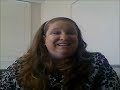Ancestry.com LIVE: One Question with the Barefoot Genealogist