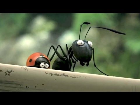 Watch Now Minuscule - La vallée des fourmis perdues 2013 Free HD Streaming In 1080p
