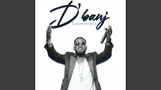 Watch Dbanj Mo Gbono Feli Feli video