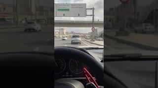 Bmw M3 Makas Snap