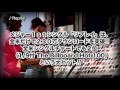 ESPRIT LOUNGE 2012.06.09(Sat) 'ESPRIT LOUNGE Presents lyaz SP LIVE' [GUEST DJ QP]