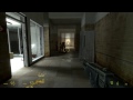 Let's Play Half Life 2: Episode 1 [Blind] *Part 9*