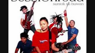 Watch Session Road Lullaby video