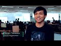 Ghost Recon Phantoms: The Journey Episode 6, Animation and Sound Design [ENG]