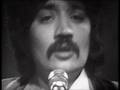 Peter Sarstedt - Where Do You Go To My Lovely (1969)