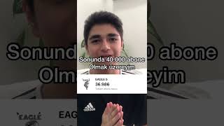 Eagle5 Başardi Mi?