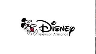 Disney Television Animation/Hasbro Studios/Disney Channel Original (2018-present)