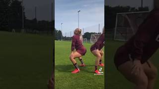 L8ZIenVAfiY Video Image