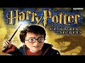 [Harry Potter and the Chamber of Secrets - Игровой процесс]