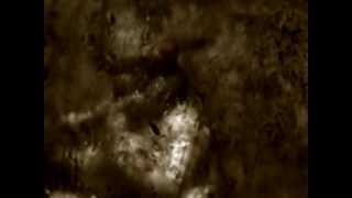 Watch Pythia Broken Paradise video