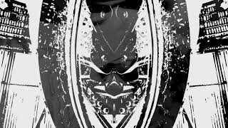 Dark Raven Cello Improvisation