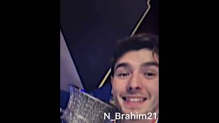 L8_pA0uEdCA Video Image
