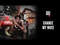 Got Change? Video preview