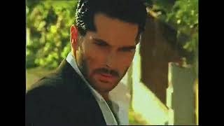 Aynalı Tahir 3 Sezon Finali Fragmanı