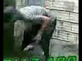 Lucu Arab Gila Gokil Banget 2014 Lucu Arab Gila Gokil images Lucu Arab Gila Gokil Banget 2014 Lucu Arab Gila Gokil