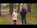 The Barbarians: behind the scenes | Rugby Tonight