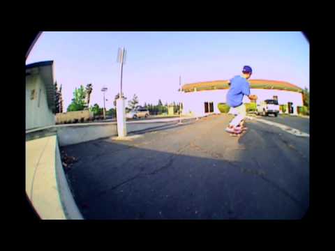 Dolphy McDonnell - Whoa! Of The Week
