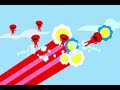 Of Montreal - Wraith Pined to the Mist