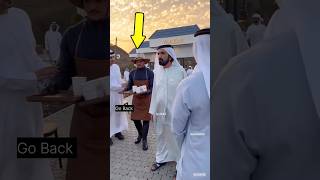 Dubai Ruler 🔥🔥 Sheikh Mohammed bin Rashid Al Maktoum #lifestyle #viral #dubai #s