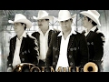 Colmillo norteño - Sueño Guajiro (Audio)
